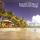 Beaches and Bays of Trinidad and Tobago: Second Edition