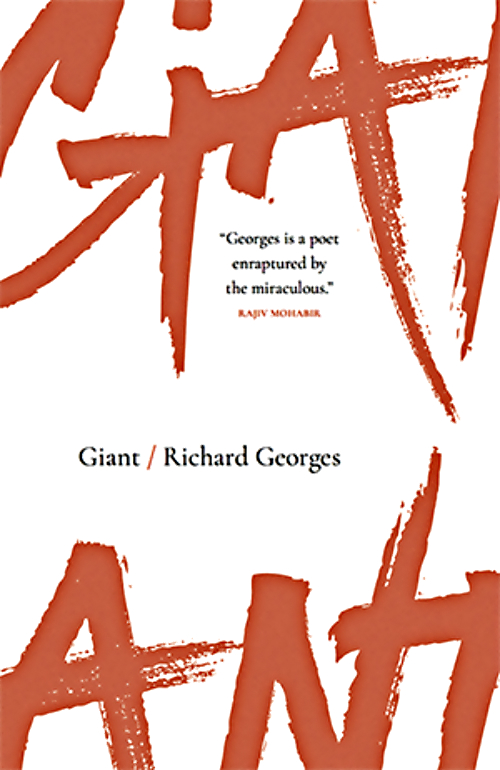 Giant-cover
